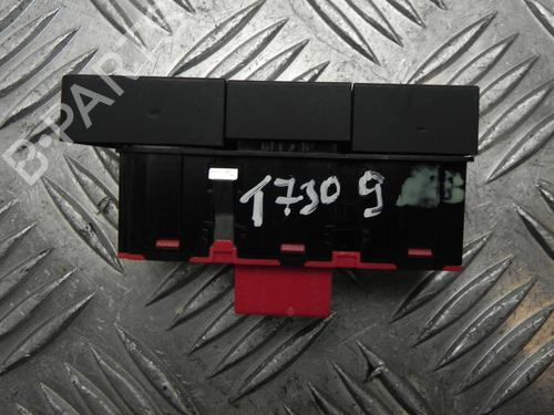 Switch AUDI Q3 (8UB, 8UG) 2.0 TFSI quattro | BP28921629I30 