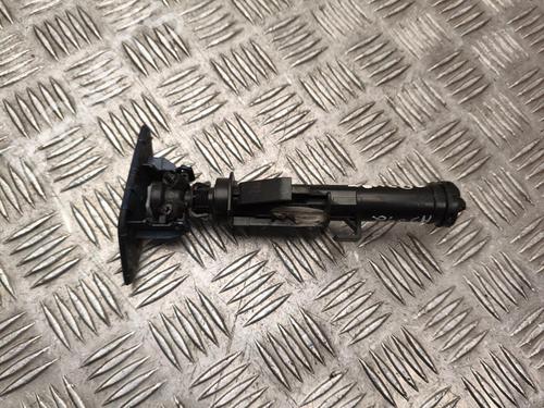 Headlight washer SEAT ATECA (KH7, KHP) 1.4 TSI | BP37676247E17 - Image 2