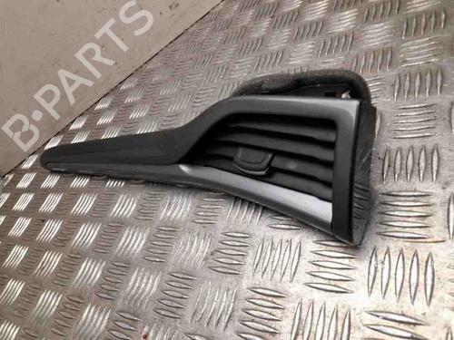 Grille FORD MONDEO V Turnier (CF) 2.0 TDCi | BP28927984C40