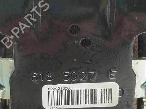Front right seatbelt MERCEDES-BENZ CLS (C218) CLS 500 4-matic (218.391) | BP28940449I25 - Image 12