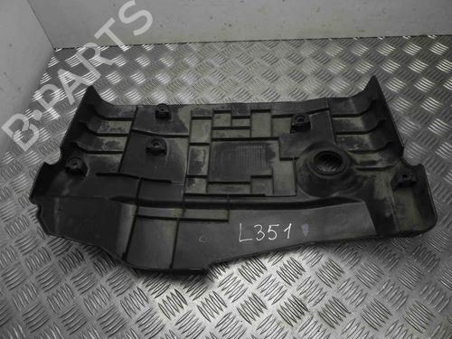 Upper protection JAGUAR XF I (X250) 2.7 D | BP28912958M93