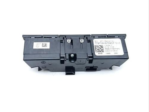 Switch PORSCHE PANAMERA (971) 2.9 4 (97ABY1, 97BBY1, 97BBI1, 97BBM1, 97ABI1) | BP39000132I30 - Image 9