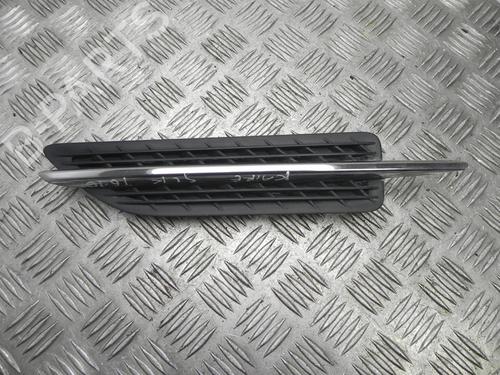grille-mercedes-benz-slk-r172-2011-37545439 main image