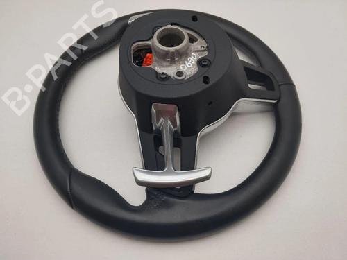 Rat PORSCHE CAYENNE (92A) 3.0 S E-Hybrid | BP28924486C49