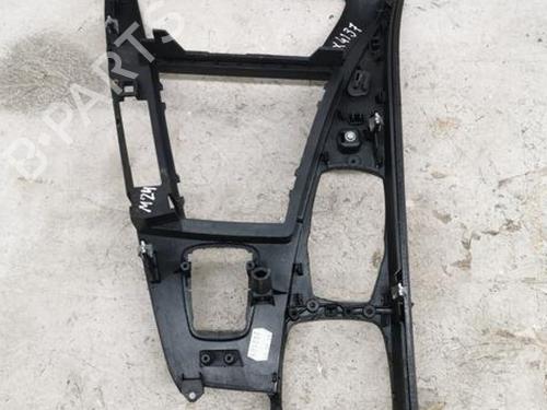 Other BMW 5 Touring (F11) 525 d | BP28924134O1
