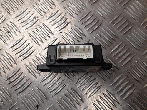 Electronic module KIA SPORTAGE IV (QL, QLE) 1.7 CRDi | BP37556732M83 - Image 2