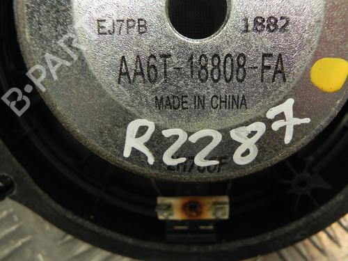 Speaker FORD B-MAX (JK) 1.0 EcoBoost | BP28917736E2 