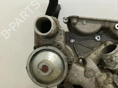 Upper protection MASERATI GRAN TURISMO I 4.7 S | BP33206777M93 - Image 2