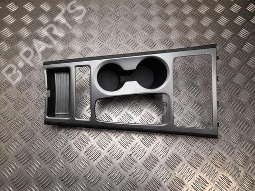 Used Cup/Object holder Cup/Object holder 37548728 37548728