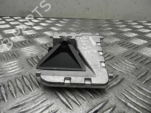Camera MERCEDES-BENZ VITO Van (W447) 114 CDI (447.601, 447.603, 447.605) | BP38963094E14 - Image 1