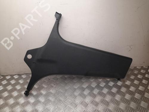 other-honda-civic-x-hatchback-fc_-fk_-2016-37557364 main image