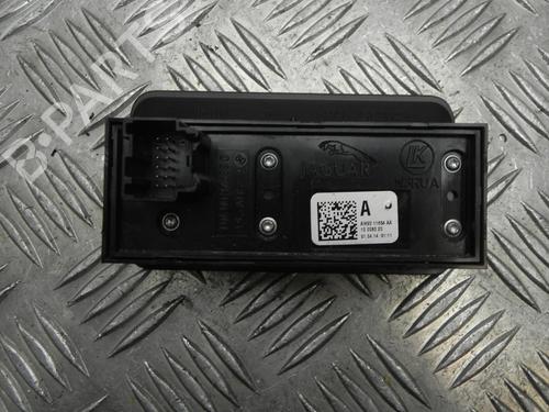 Switch JAGUAR XJ (X351) 3.0 SCV6 | BP28919951I30 