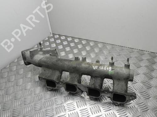 Used Intake manifold NISSAN NAVARA NP300 (D40) 2.5 dCi (163 hp) 28933474