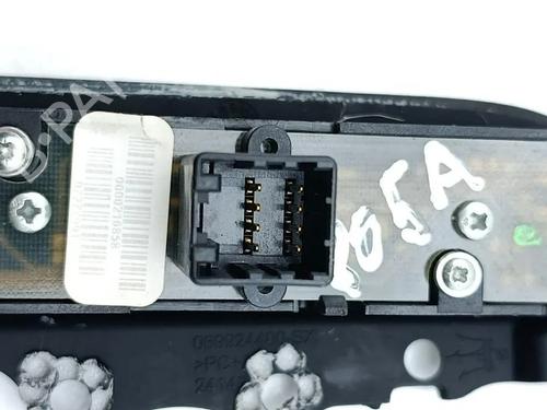 Switch MASERATI GRAN TURISMO I 4.2 | BP33292161I30  - Image 7