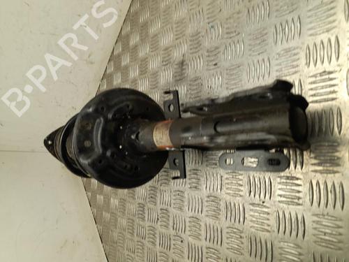 Other RENAULT MEGANE E-TECH SUV EV40 (BNJ2) | BP37569141O1 - Image 3
