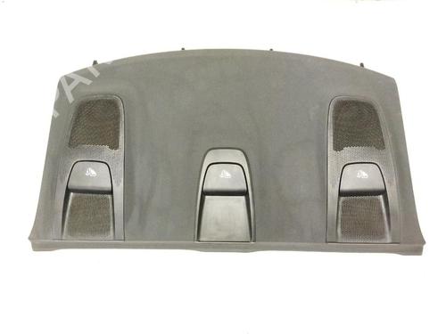 Used Rear parcel shelf Rear parcel shelf 38994169 38994169