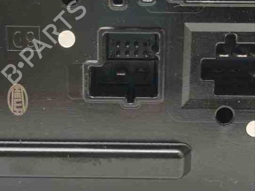 Electronic module MERCEDES-BENZ CLS (C218) CLS 500 4-matic (218.391) | BP28938006M83