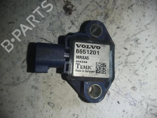 Sonda eletrónica Sonda eletrónica 38963250 38963250