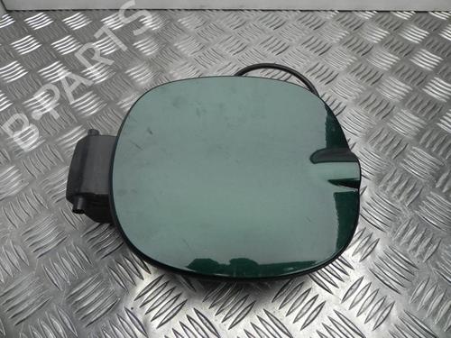 Used Fuel flap Fuel flap 37576969 37576969
