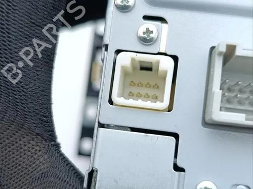 Electronic module CHEVROLET CORVETTE (C6) 6.2 | BP36864054M83  - Image 7