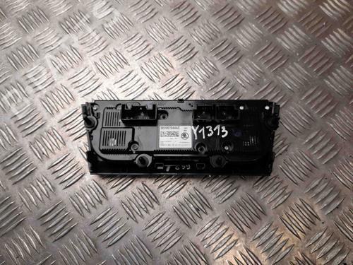 Electronic module SKODA OCTAVIA III Combi (5E5, 5E6) 2.0 TDI RS | BP28911486M83