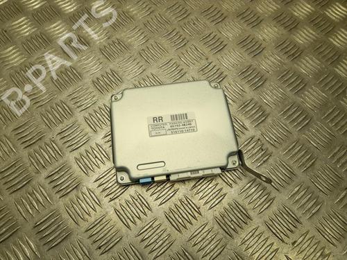 Elektronik Modul für Elektronik Modul 37553298 37553298