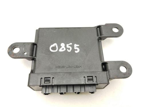 Electronic module MASERATI LEVANTE SUV (M161) 3.0 Q4 | BP28939592M83 