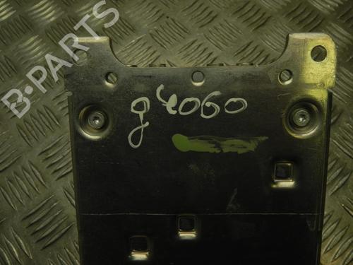Electronic module BMW 5 (E60) 535 i | BP37581838M83  - Image 5