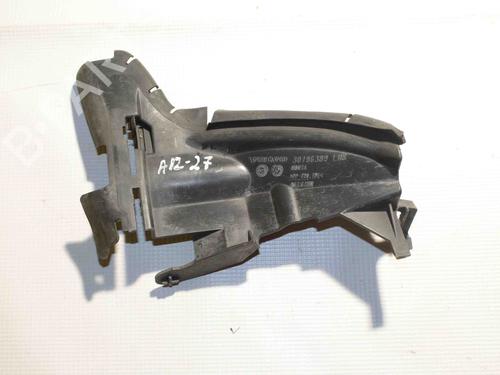 Used Other Other VOLVO V70 III (135) 2.0 D (136 hp) 28926467 28926467