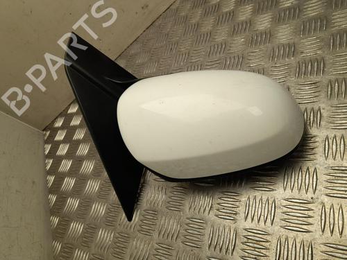 Andre SUZUKI VITARA (LY) 1.6 AllGrip (APK 416) | BP37557619O1 - Image 3