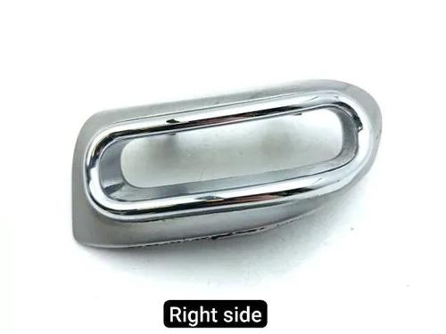 Andre MASERATI GRAN TURISMO I 4.7 (450 hp) 32501586