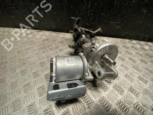 Steering pump RENAULT ZOE (BFM_) ZOE | BP37558321M99 - Image 3
