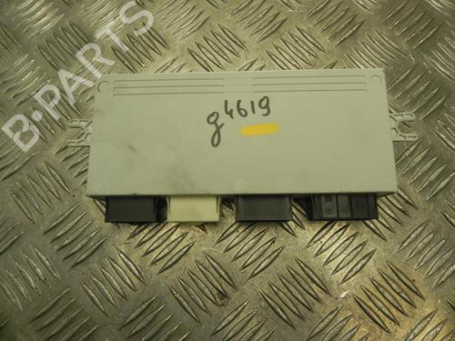 Electronic module BMW 5 Touring (F11) 535 d xDrive | BP37542195M83 - Image 2