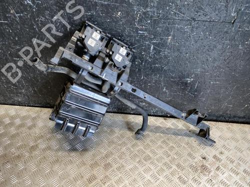 support-tesla-model-x-5yjx-2013-37561163 main image