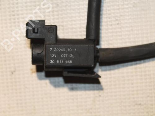 Electronic sensor VOLVO XC90 I (275) D5 AWD | BP28947375M84 