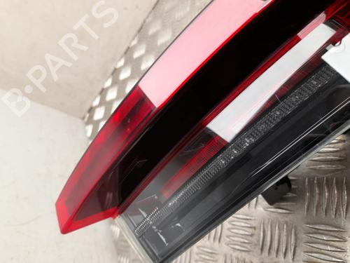 Right taillight POLESTAR POLESTAR 4 EV All-wheel Drive | BP37565349C35 - Image 5