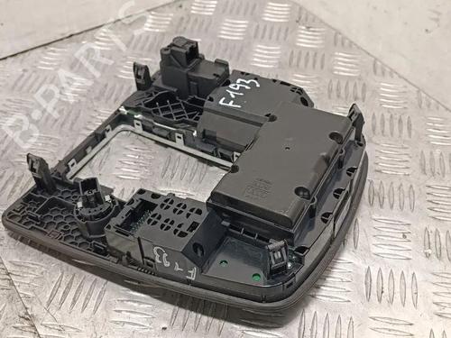 Electronic module AUDI A6 C7 (4G2, 4GC) 3.0 TFSI quattro | BP28939439M83  - Image 5