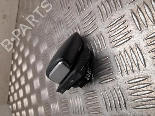 Shift knob AUDI Q7 (4MB, 4MG, 4MQ) 3.0 TFSI quattro | BP37564634I34 - Image 2