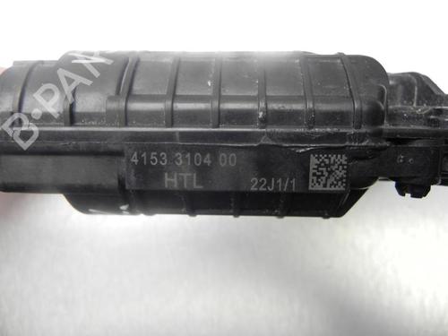 Electronic module BMW 5 (F10) 550 i xDrive | BP37576237M83 - Image 3