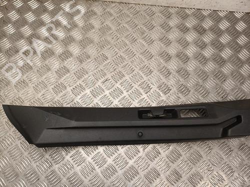 Used Boot lining Boot lining 37575593 37575593