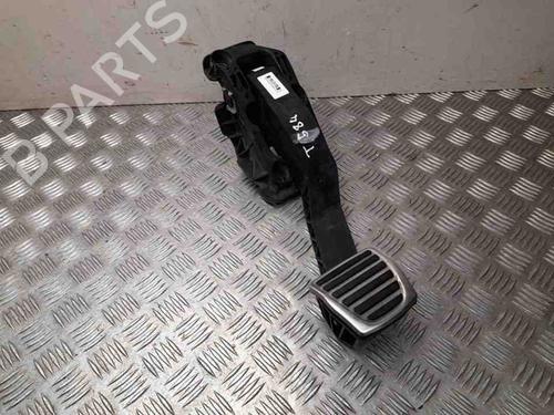 Used Break pedal ALFA ROMEO STELVIO (949_) 2.9 Q4 (949.AXH2A) (519 hp) 28927412