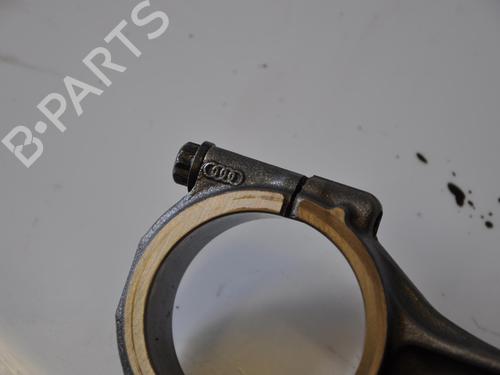 Other SKODA OCTAVIA III Combi (5E5, 5E6) 2.0 TDI 4x4 | BP28941415O1