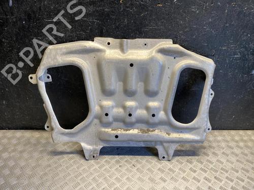 Used Underbody protection Underbody protection 37553708 37553708