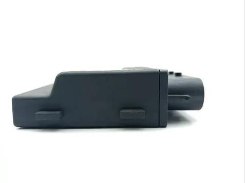 Electronic module BENTLEY BENTAYGA (4V1) 6.0 | BP33883353M83 - Image 5