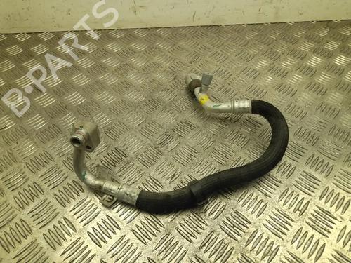 Used AC pipe ALFA ROMEO GIULIA (952_) 2.0 (952ABA25B) (200 hp) 31296078
