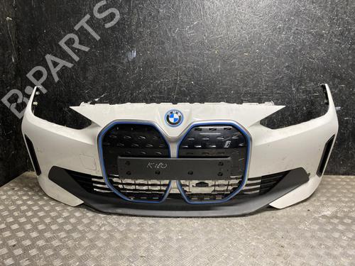 other-bmw-i4-g26-2021-37569349 main image