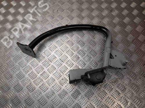 Used Hinge/Door check strap MASERATI GHIBLI III (M157) 3.0 S Q4 (409 hp) 28922494