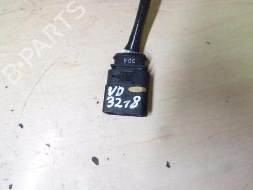 Electronic sensor SEAT IBIZA IV (6J5, 6P1) 1.4 | BP37545251M84 - Image 2