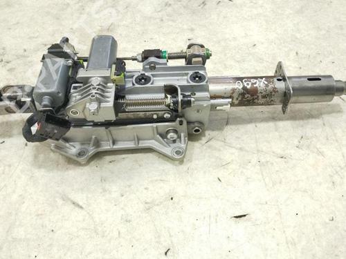 Steering rack MASERATI LEVANTE SUV (M161) 3.0 D Q4 | BP28913826M22