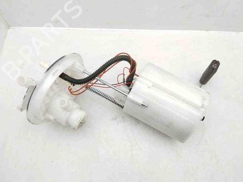 Fuel pump CHRYSLER PACIFICA (RU) 3.6 Hybrid | BP28916249M76